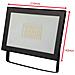 Proiettore LED da Esterno 50W 4200Lm Impermeabile Ip65  - Foto miniatura 1
