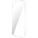 Flexibleglass Per Apple Iphone 13 Pro Max Vetro Ibrido, Proteggi Schermo Flexiglass - Foto miniatura 3