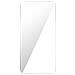 Flexibleglass Per Apple Iphone 13 Pro Max Vetro Ibrido, Proteggi Schermo Flexiglass - Foto miniatura 4