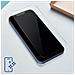 Flexibleglass Per Apple Iphone 13 Pro Max Vetro Ibrido, Proteggi Schermo Flexiglass - Foto miniatura 6
