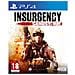 Insurgency: Gioco Per Ps4 Sandstorm - Foto miniatura 1