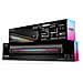 Gaming Soundbar Esg 2 Sonar (10 W, Light, Usb-c, Bluetooth, Audio-in, 2.0)  - Foto miniatura 2