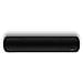 Gaming Soundbar Esg 2 Sonar (10 W, Light, Usb-c, Bluetooth, Audio-in, 2.0)  - Foto miniatura 3