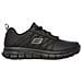 Scarpe Codice Articolo 76576ec / blk Colore Nero Numero Eu 38 - Foto miniatura 1