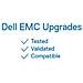iDRAC9 Enterprise 15G - Licenza - Linux, Win - per PowerEdge R450, - Foto miniatura 1
