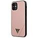Custodia Cover Protettiva Per Iphone 12 Mini - Foto miniatura 1