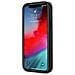 Custodia Cover Protettiva Per Iphone 12 Mini - Foto miniatura 2
