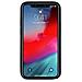 Custodia Cover Protettiva Per Iphone 12 Mini - Foto miniatura 3