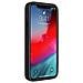 Custodia Cover Protettiva Per Iphone 12 Mini - Foto miniatura 4