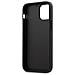 Custodia Cover Protettiva Per Iphone 12 Mini - Foto miniatura 5