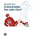 Alessandro Gazzi - Un Lavoro Da Mediano. Ansia, Sudore E Serie A - Foto miniatura 1