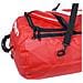 Cruise Dry Attack Titan 144 Lt Rosso 144 Lt - Foto miniatura 3
