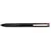 Cf12 Super Grip G 4 Col-nero - Foto miniatura 1