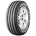 Pneumatico Gt-radial Maxmiler Pro C 8pr Bsw 195/70r15 104r - Estivo - Foto miniatura 1