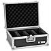 Flightcase Ec-4ac 4x Akku Flat Light Series - Foto miniatura 1