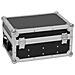 Flightcase Ec-4ac 4x Akku Flat Light Series - Foto miniatura 2