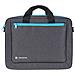 LAPTOP TOPLOADER 15.6 - Foto miniatura 2