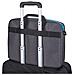 LAPTOP TOPLOADER 15.6 - Foto miniatura 6