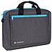 LAPTOP TOPLOADER 15.6 - Foto miniatura 1