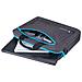 LAPTOP TOPLOADER 15.6 - Foto miniatura 4