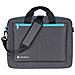 LAPTOP TOPLOADER 15.6 - Foto miniatura 3