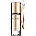 Siero Contorno Occhi Re-nutriv Ultimate Diamond Estee Lauder (15 Ml)  - Foto miniatura 1
