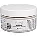 Vernice A Gesso Granito - Finitura Gessosa - 100 Ml - Foto miniatura 1