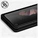 Salvadisplay Samsung Galaxy Z Fold 3 Vetro Temperato 9h+ Trasparente - Foto miniatura 4