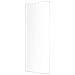 Salvadisplay Samsung Galaxy Z Fold 3 Vetro Temperato 9h+ Trasparente - Foto miniatura 1