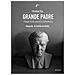 Christian Elia - Grande Padre. Viaggio Nella Memoria Dell'albania - Foto miniatura 1