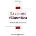 Gilda Bartoloni - La Cultura Villanoviana. All'inizio Della Storia Etrusca - Foto miniatura 1