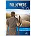 Agostino Pappacena - Followers 2.0. Guida dei catechisti. Ediz. illustrata - Foto miniatura 1