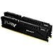 Memoria DIMM DDR5 32GB (2x 16GB) 5200 MHz CL36 - Foto miniatura 1