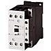 Moeller Dilm32-10 (230v50hz, 240v60hz) 3p Nero, Bianco Trasmettitore Di Potenza - Foto miniatura 1