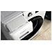 Asciugatrice FFTNM229X3BIT 9 Kg Classe A+++ Pompa di calore - Foto miniatura 4