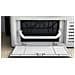 Asciugatrice FFTNM229X3BIT 9 Kg Classe A+++ Pompa di calore - Foto miniatura 9