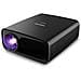 Neopix 320 Videoproiettore Proiettore A Raggio Standard 250 Ansi Lumen Lcd 1080p (1920x1080) Nero - Foto miniatura 1