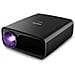Neopix 320 Videoproiettore Proiettore A Raggio Standard 250 Ansi Lumen Lcd 1080p (1920x1080) Nero - Foto miniatura 7