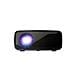 Neopix 320 Videoproiettore Proiettore A Raggio Standard 250 Ansi Lumen Lcd 1080p (1920x1080) Nero - Foto miniatura 2