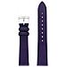 Orologio Watxandco Wxco1037. Cinturino, Colore. Donna. - In ordine - Foto miniatura 2