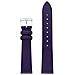 Orologio Watxandco Wxco1037. Cinturino, Colore. Donna. - In ordine - Foto miniatura 3