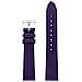 Watches Mod. Wxco1037 - Foto miniatura 1