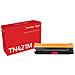 EVERYDAY MAGENTA TONER - Foto miniatura 1