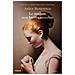 Adèle Rosenfeld - Le Meduse Non Hanno Orecchie - Foto miniatura 1