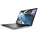 Ultrabook XPS 15 9530 Monitor 15.6" Full HD Intel Core i7-13700H Ram 16 GB SSD 1TB Nvidia GeForce RTX 4050 6GB 1x USB 3.2 Windows 11 Pro - Foto miniatura 3