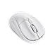 Mouse Wireless 4 Pulsanti Bianco - Foto miniatura 2