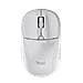 Mouse Wireless 4 Pulsanti Bianco - Foto miniatura 3