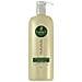Murumuru Shampoo 1l - Foto miniatura 1