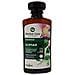 Herbal Care My Nature Shampoo Alla Bardana 330ml - Foto miniatura 1