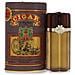 Cigar By Eau De Toilette Spray 3.4 Oz (men) - Foto miniatura 1